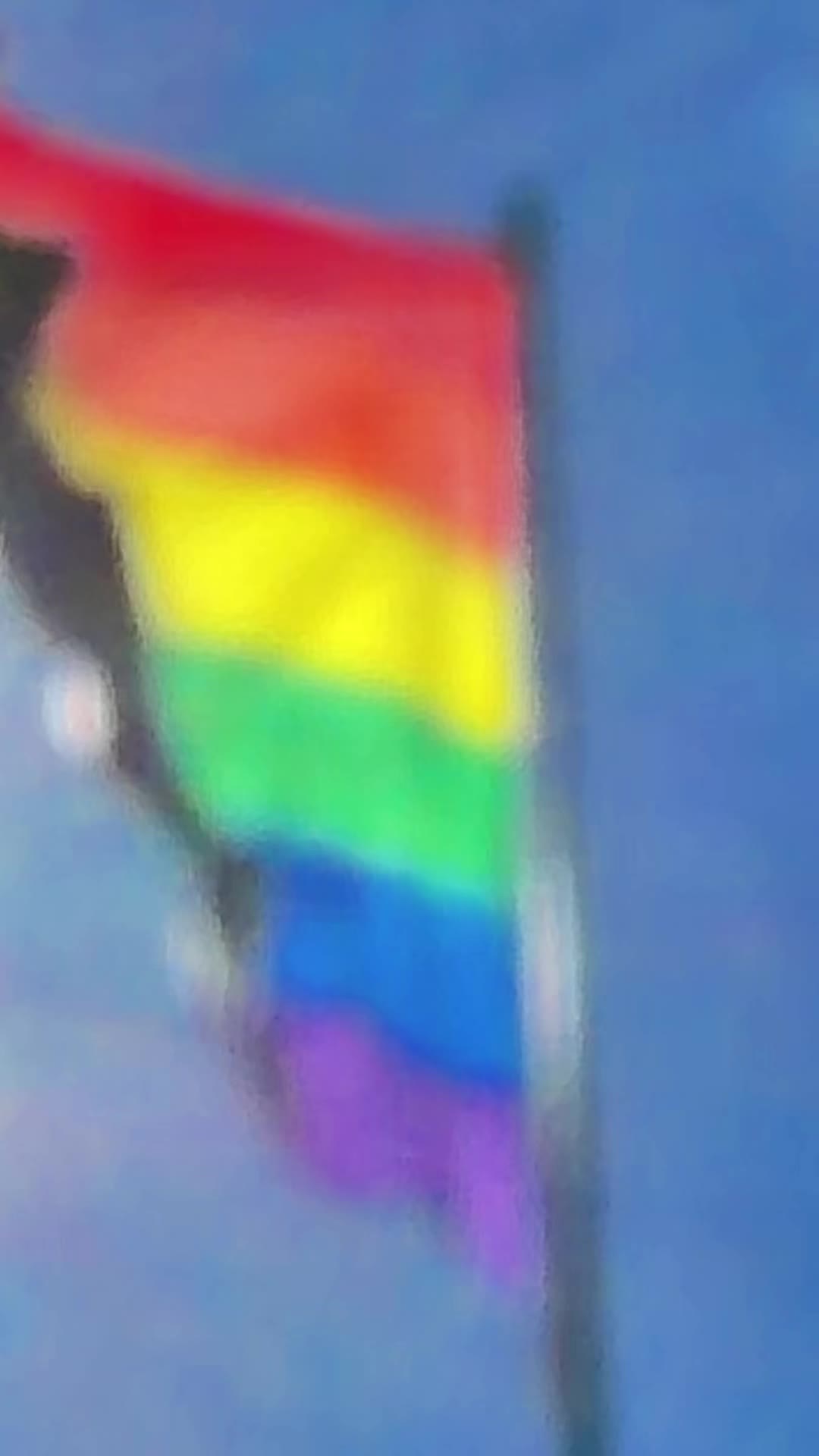 @Pride&bull;ority