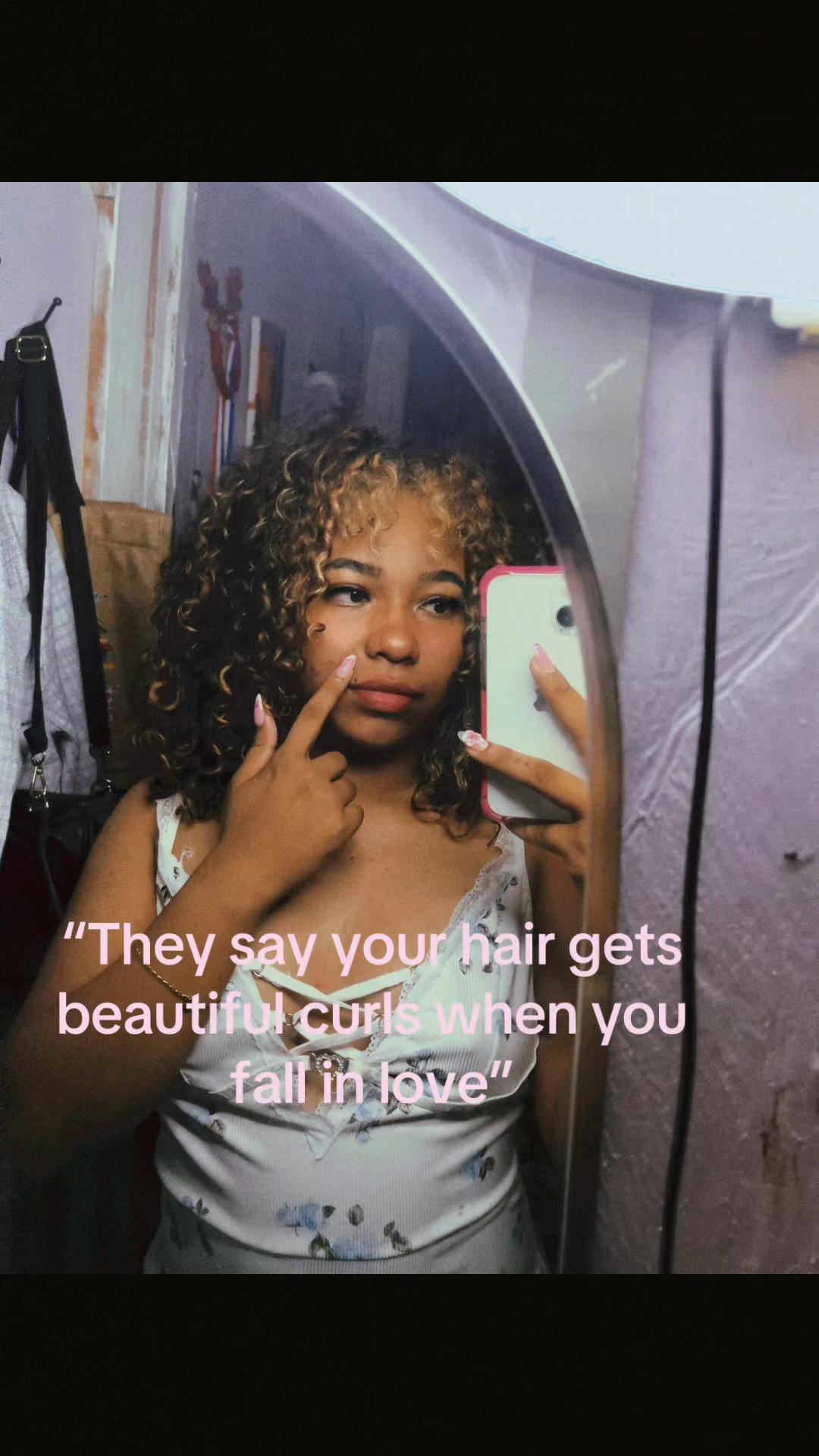 @meshaambrose