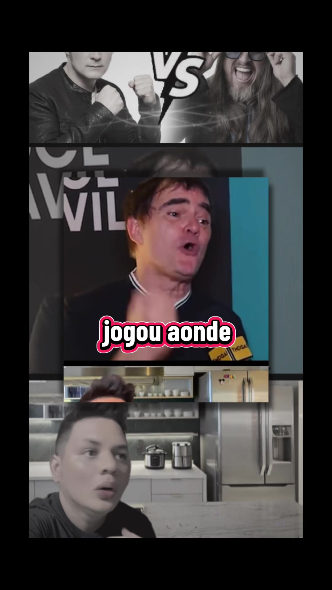 @Giianzinhodebochado