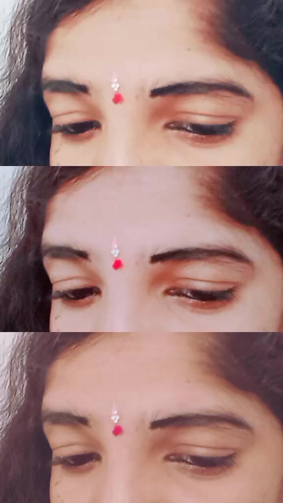 @vinitha5650🦄