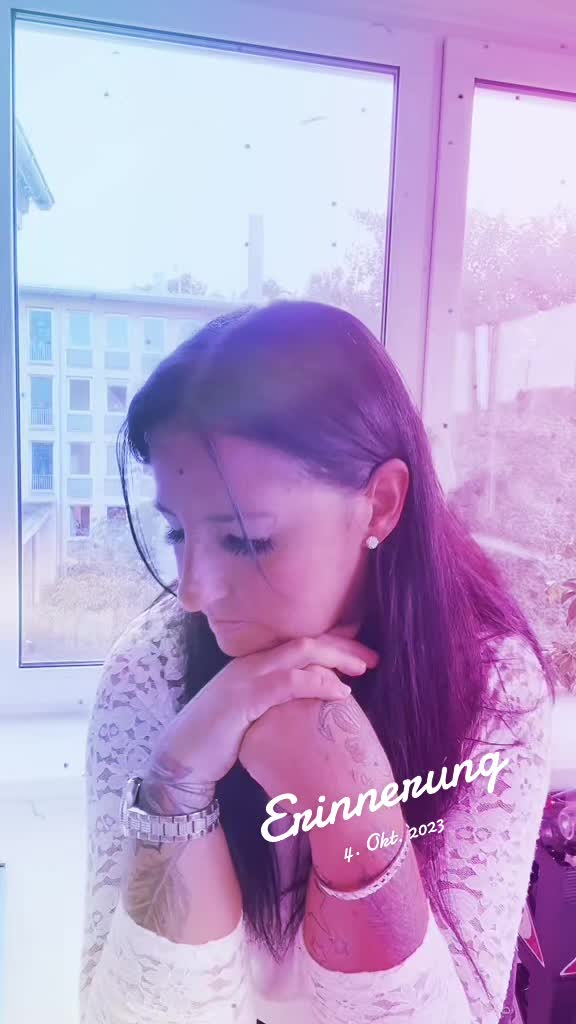 @Ruhrpottgirl💜🐲TiktokDragons