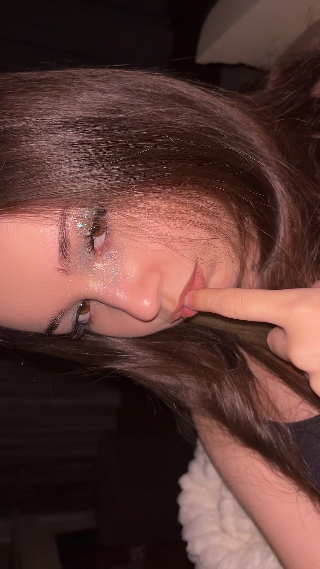 @Марья