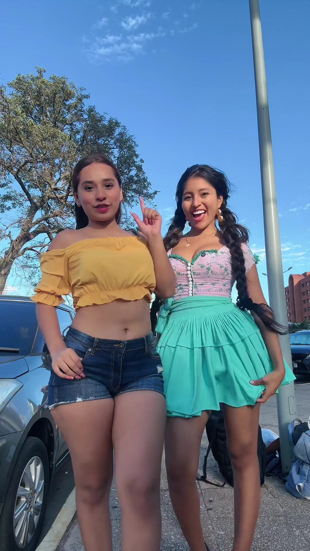 @leidysita oficial