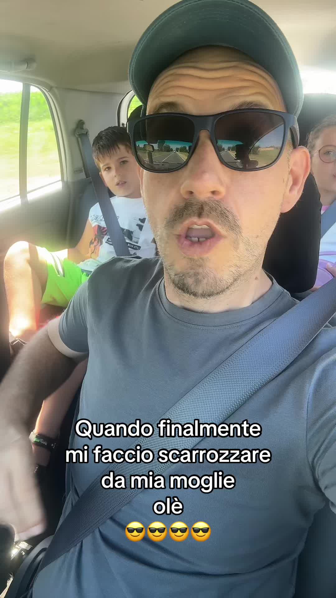 @Vincenzo