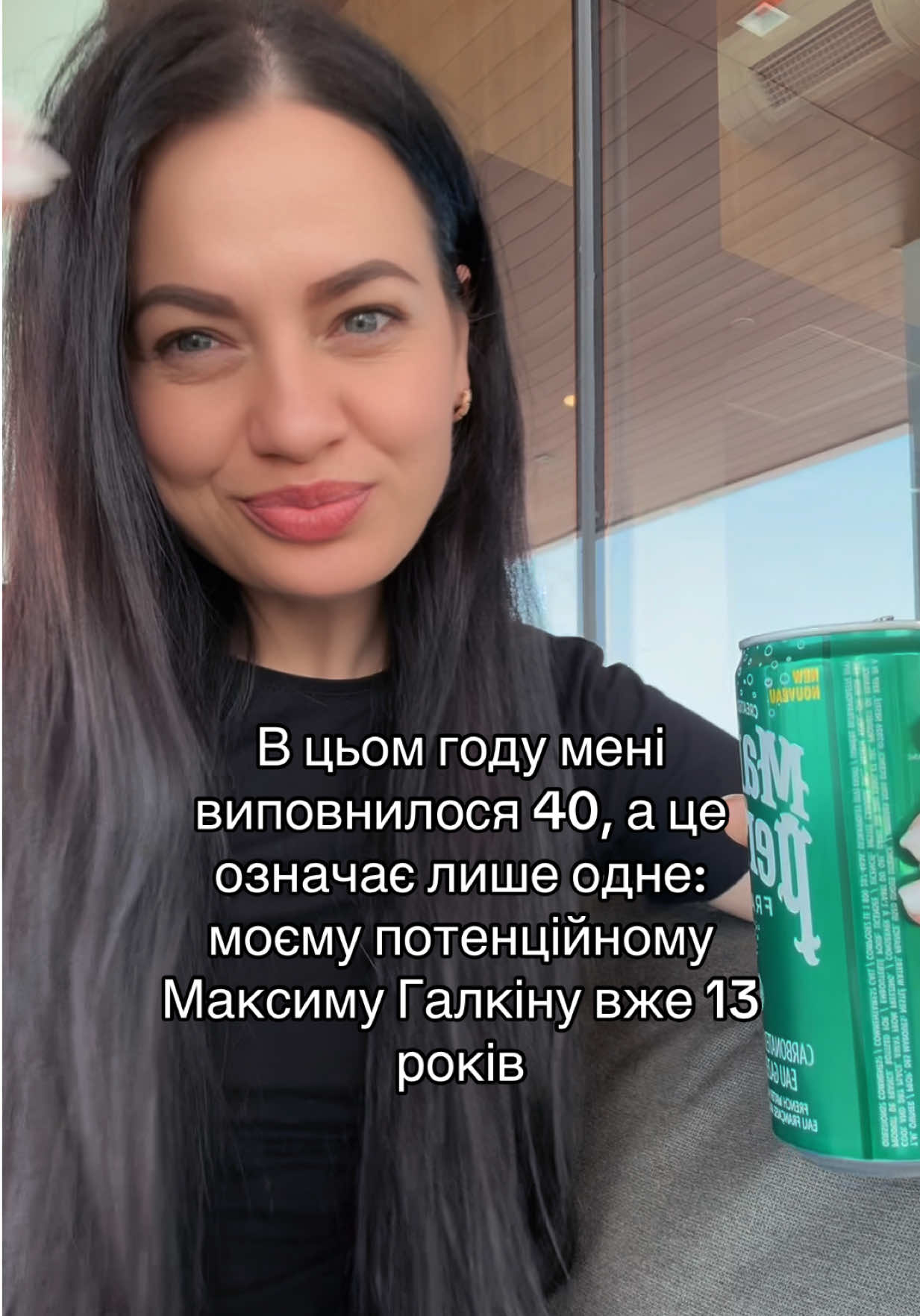 @BaKseniya