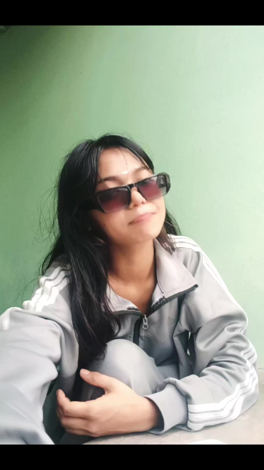 @RK QuEeN..👸