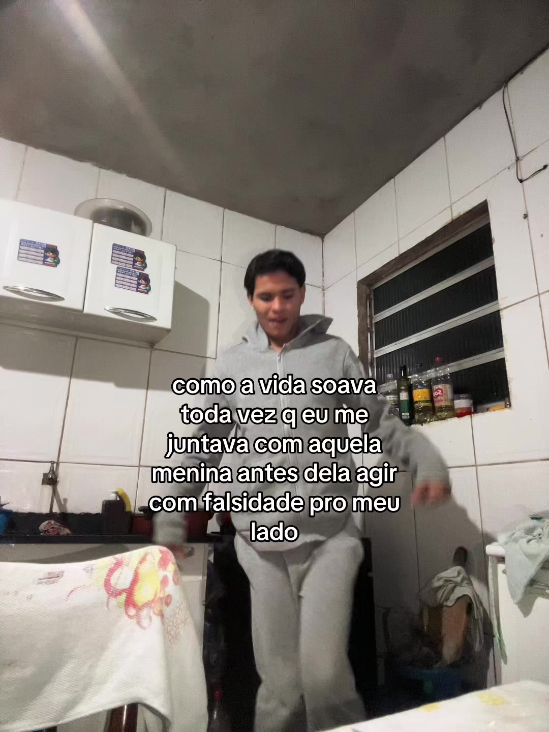 @freitass
