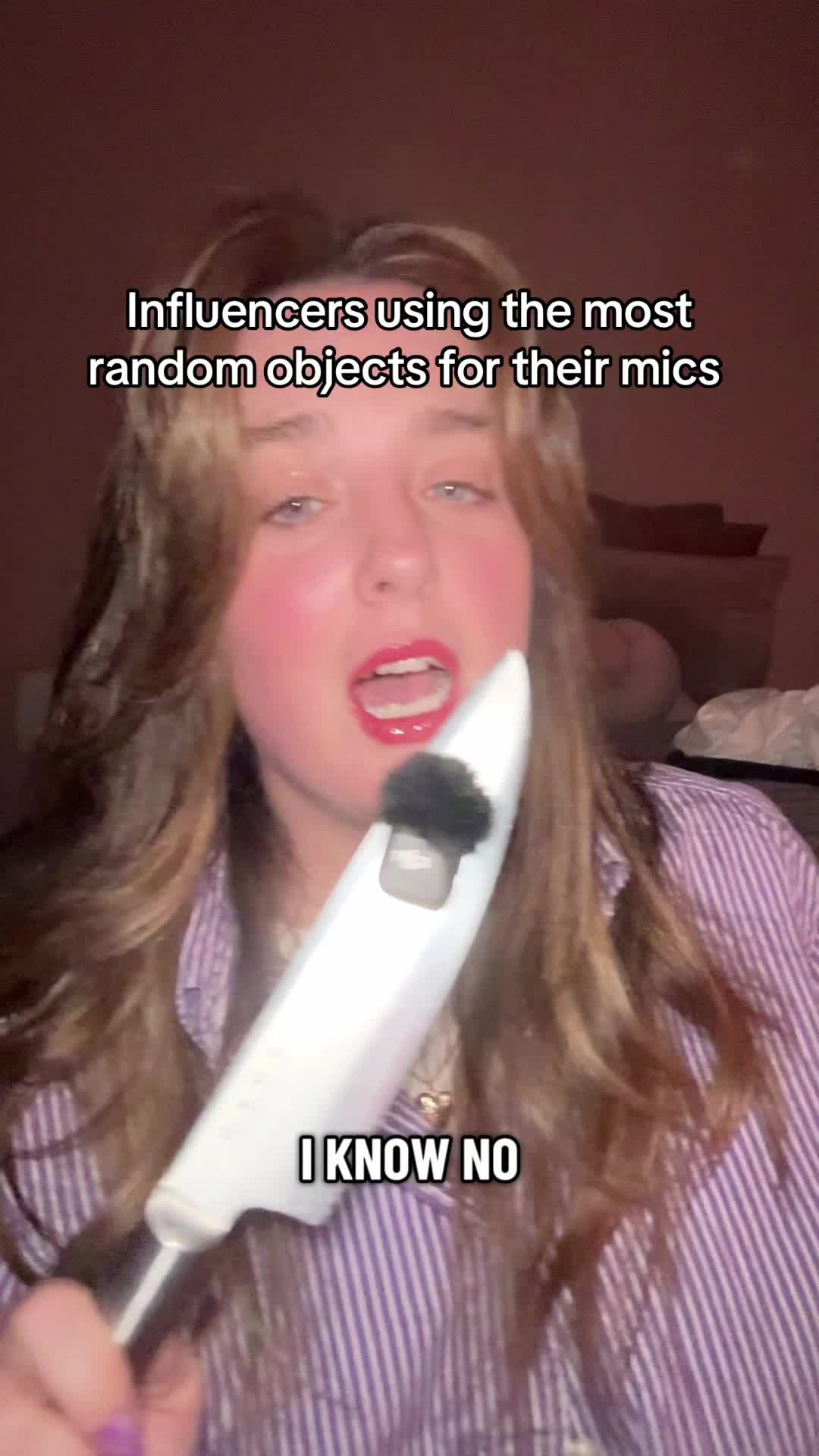 @itscatsullivan