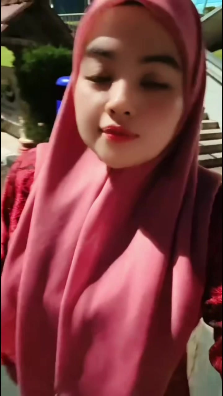 @cataleyaa