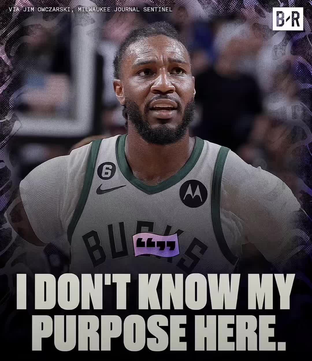 @4482