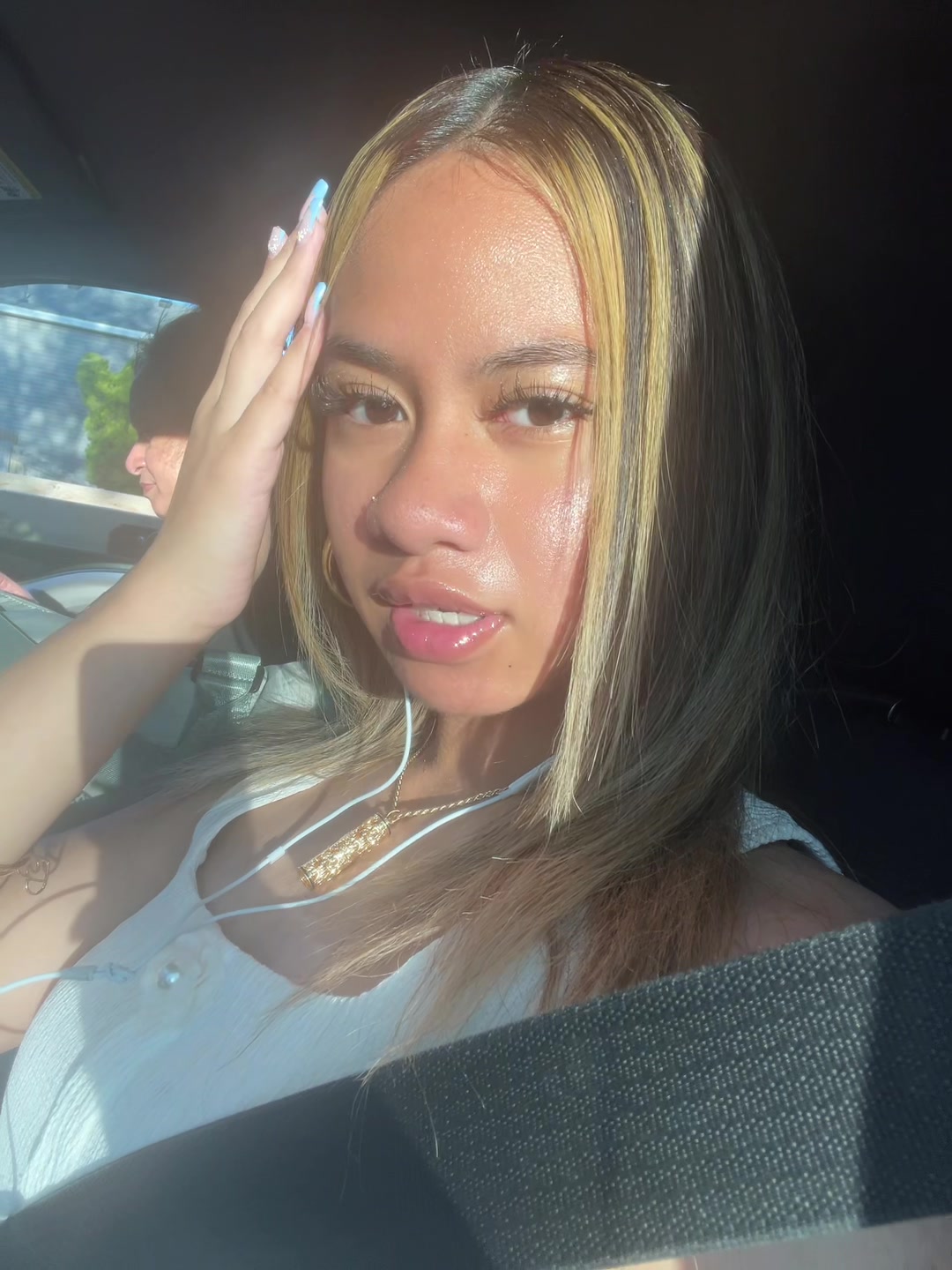 @meliame
