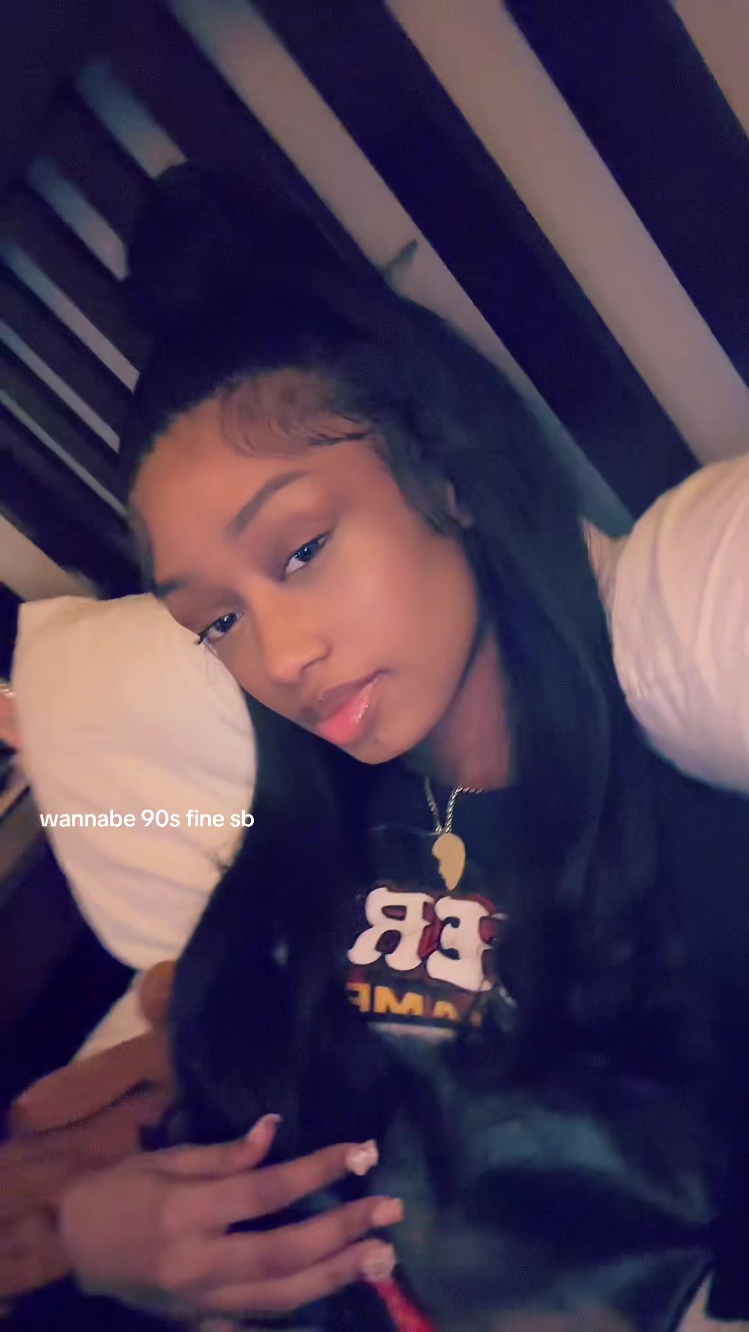 @eboni