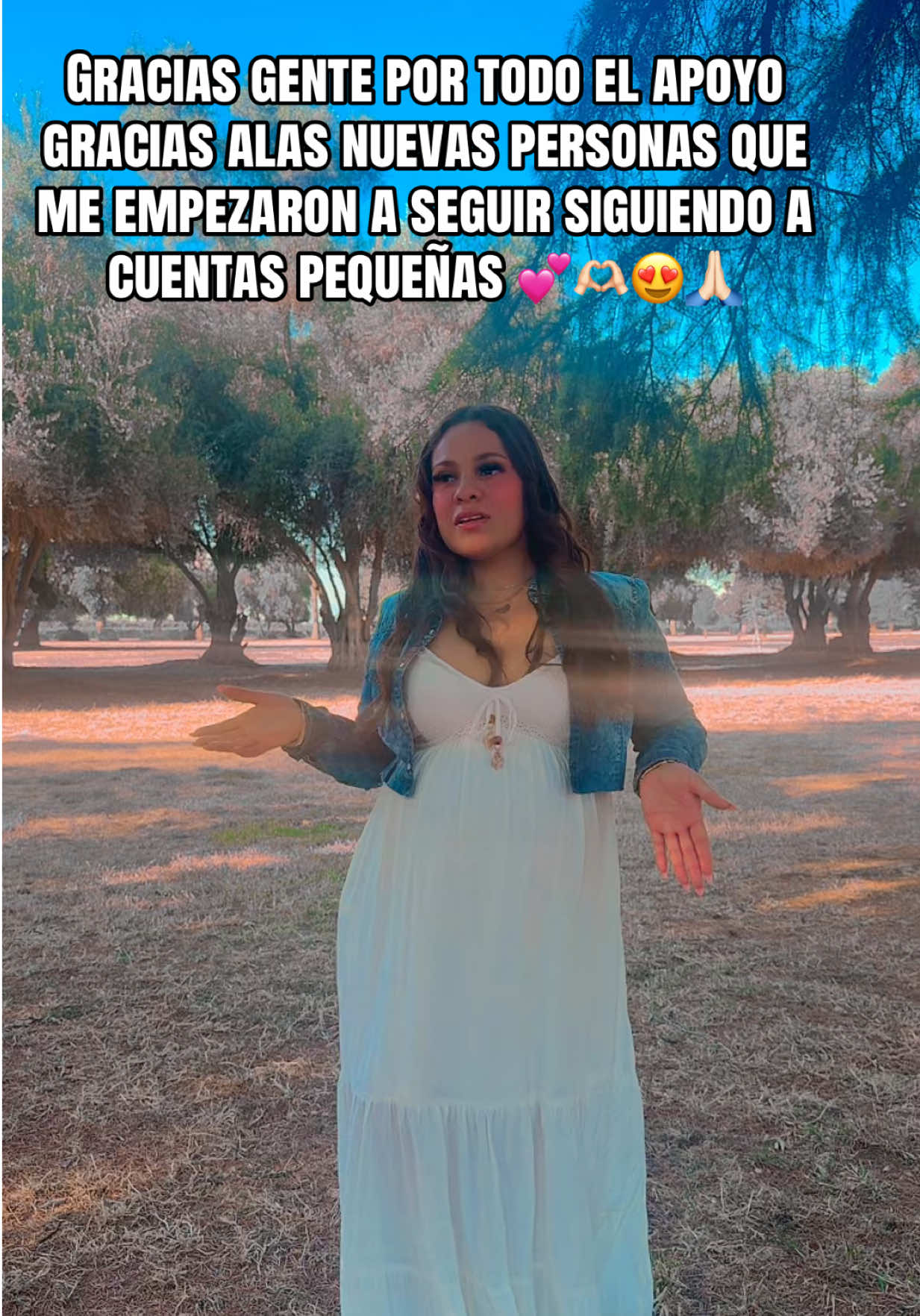 @soyypaolam2