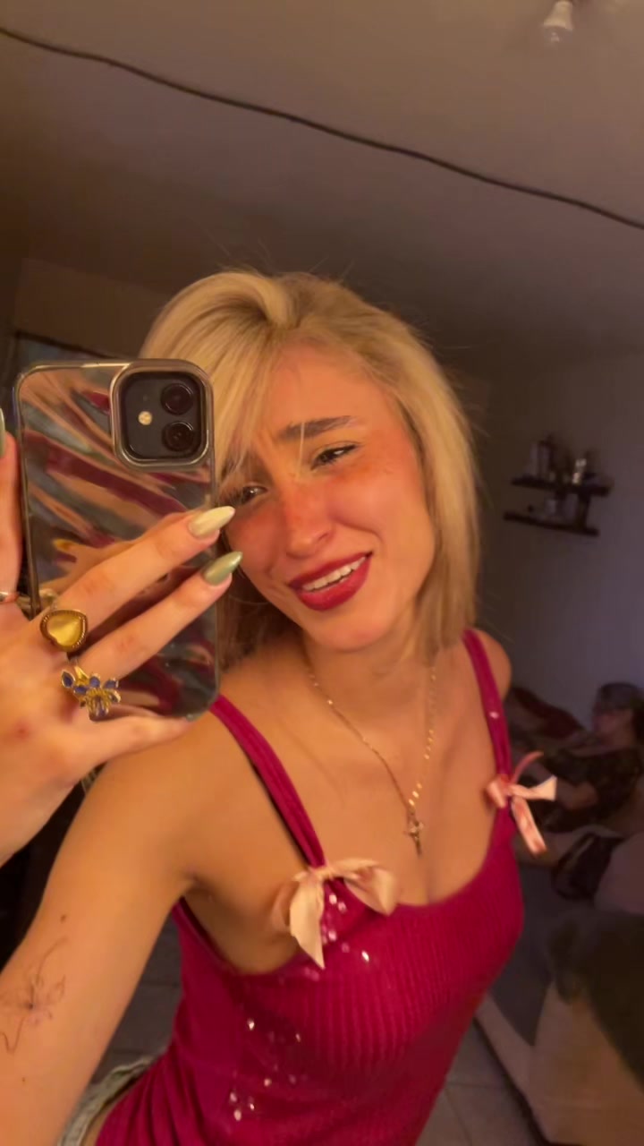 @rebecca