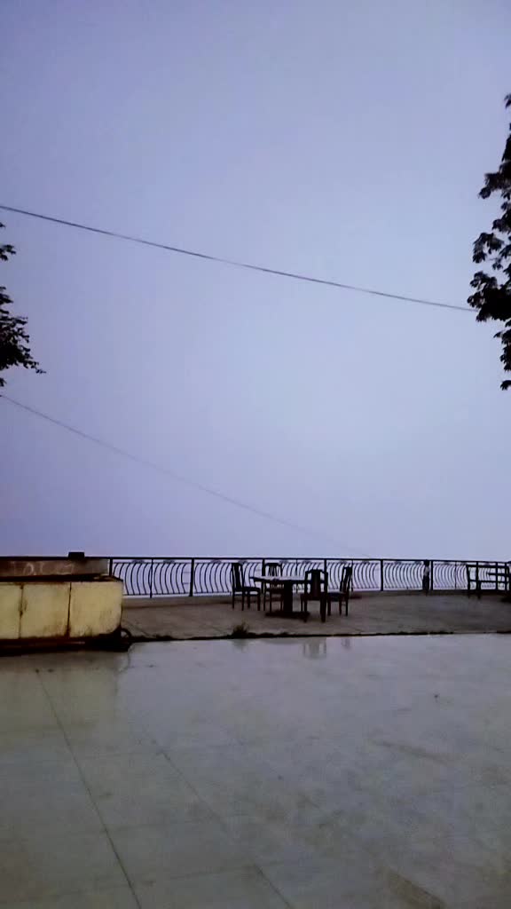 @Malik Arif khokhar