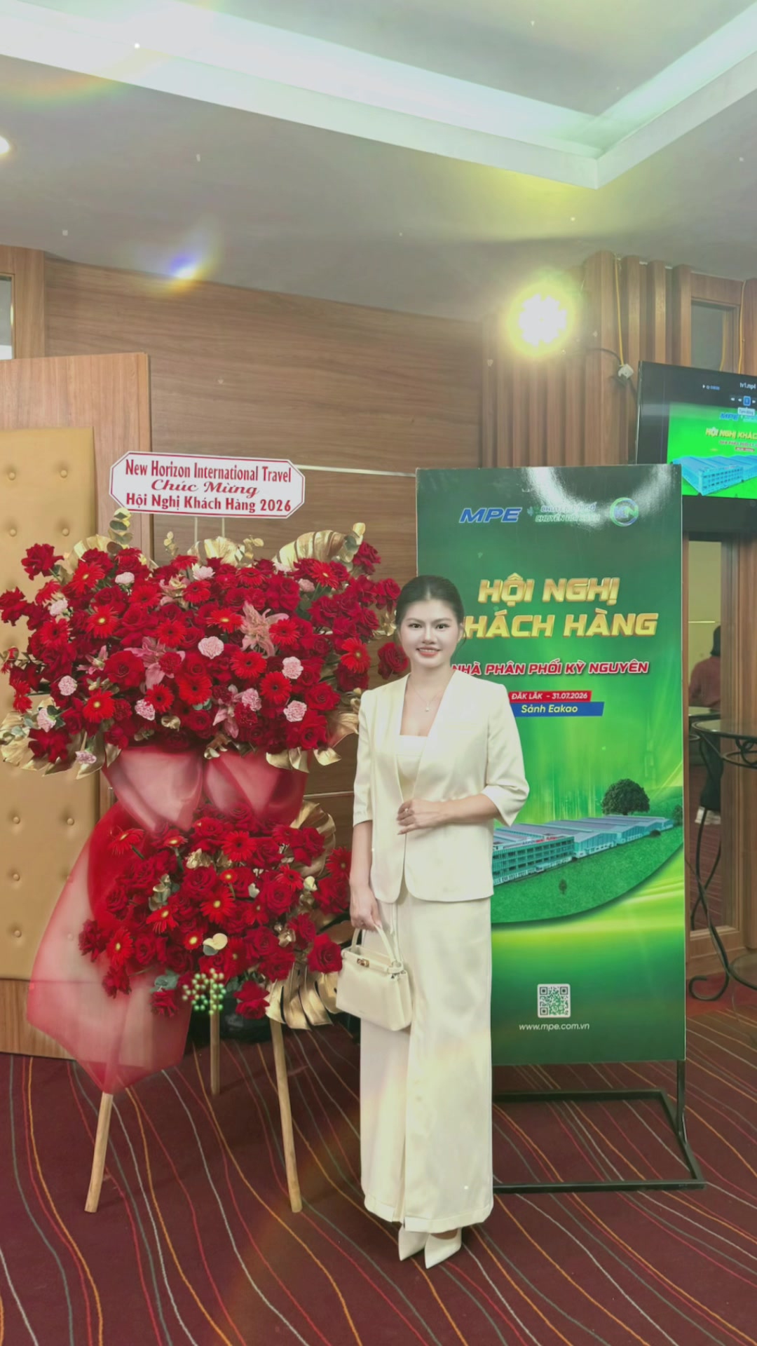 @Mai b&eacute; nhỏ