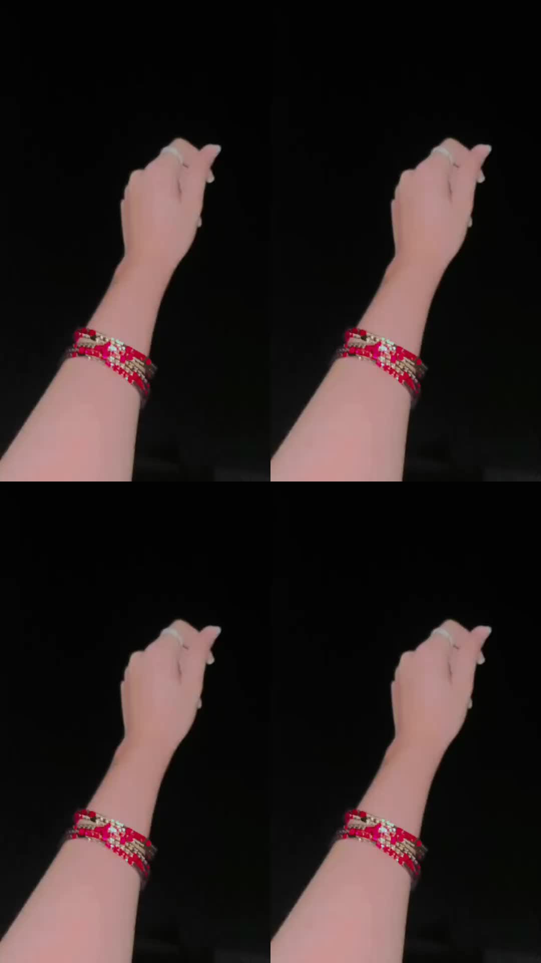 @🍂𝐀𝐧𝐠𝐞𝐥😇𝐐𝐮𝐞𝐞𝐧👑