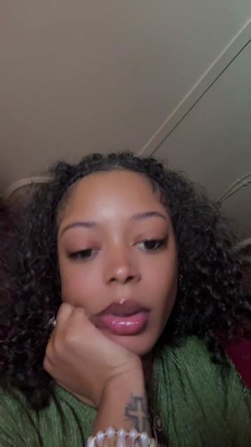 @only1jaee