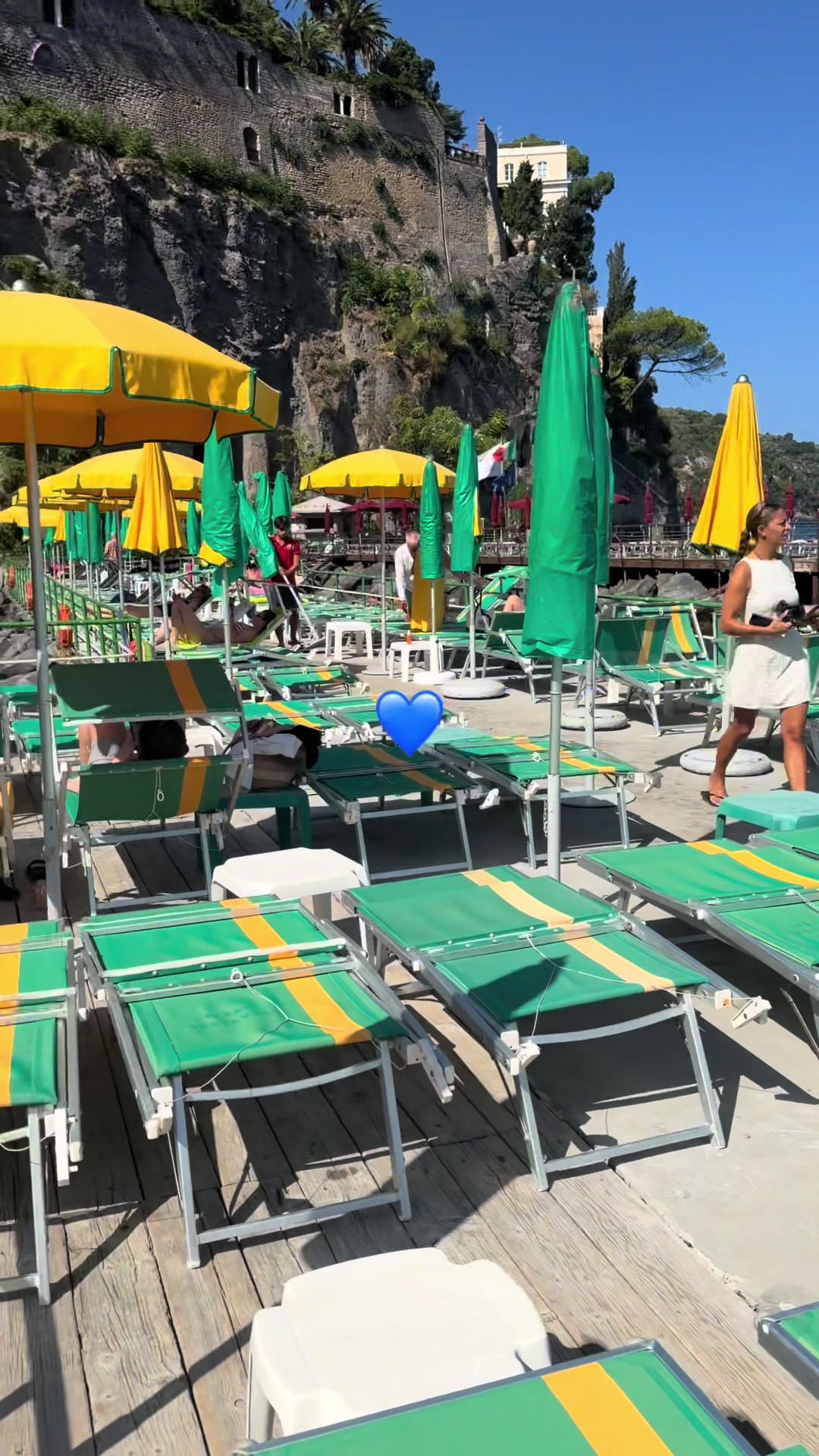 @Meryrosy89napoli
