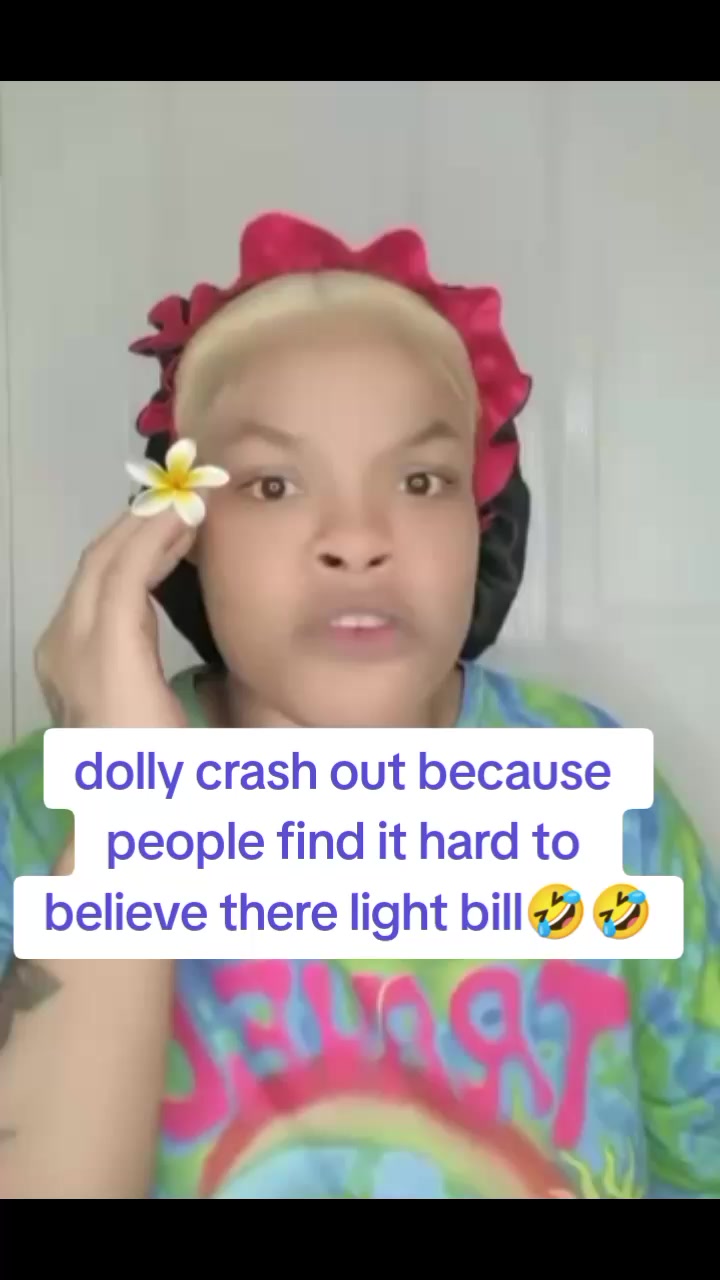 @tiktok passapassa