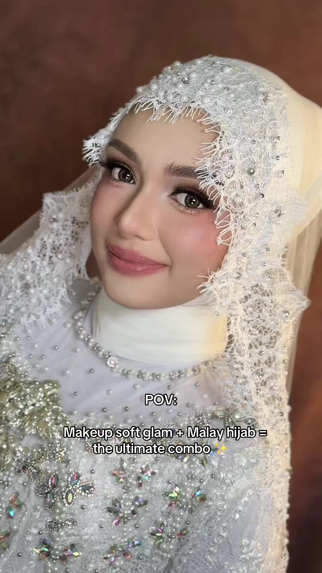 @MUA TULUNGAGUNG | WidyaRiris