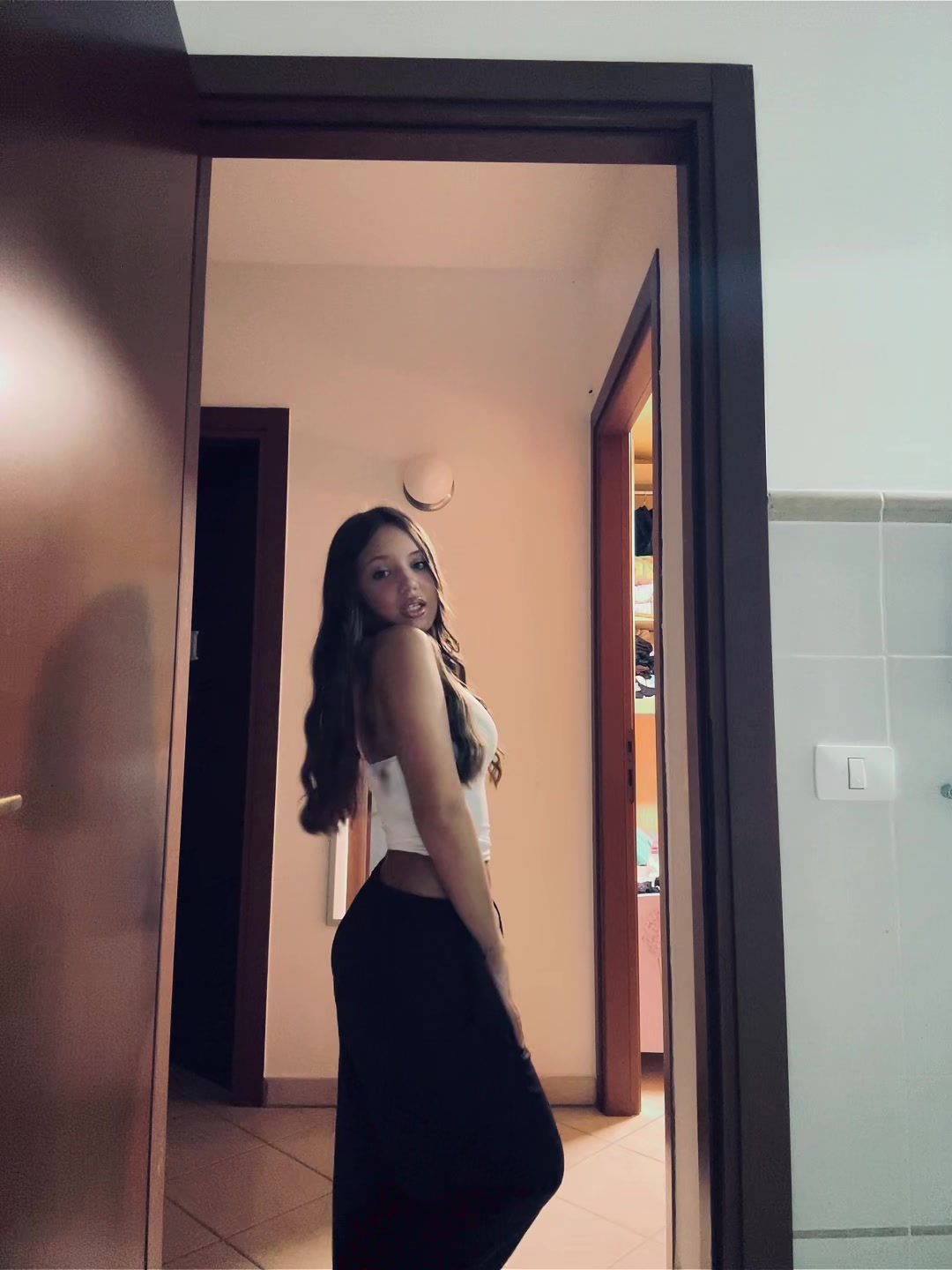 @giuliaa.brahimajj