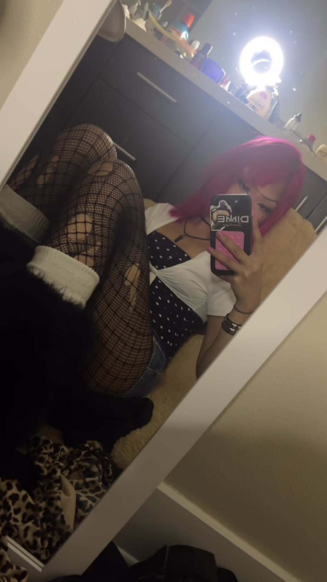 @.