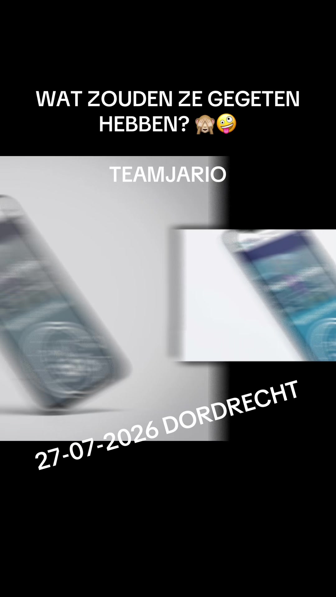 @Jario BV - Jan van der Meijden