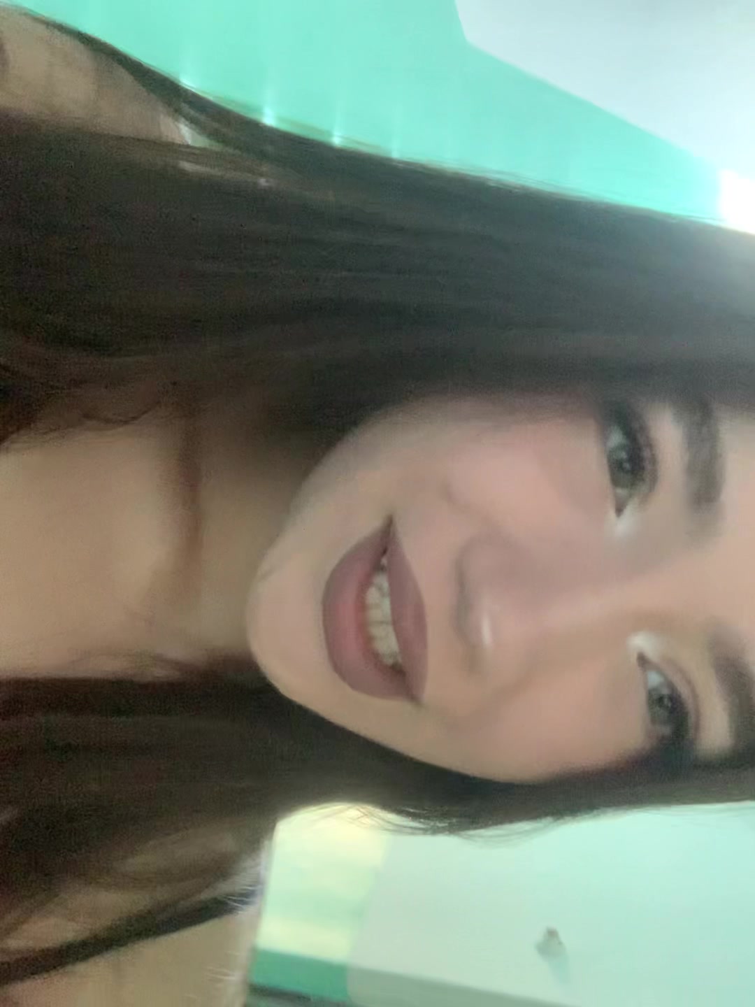 @тгк: юля ким