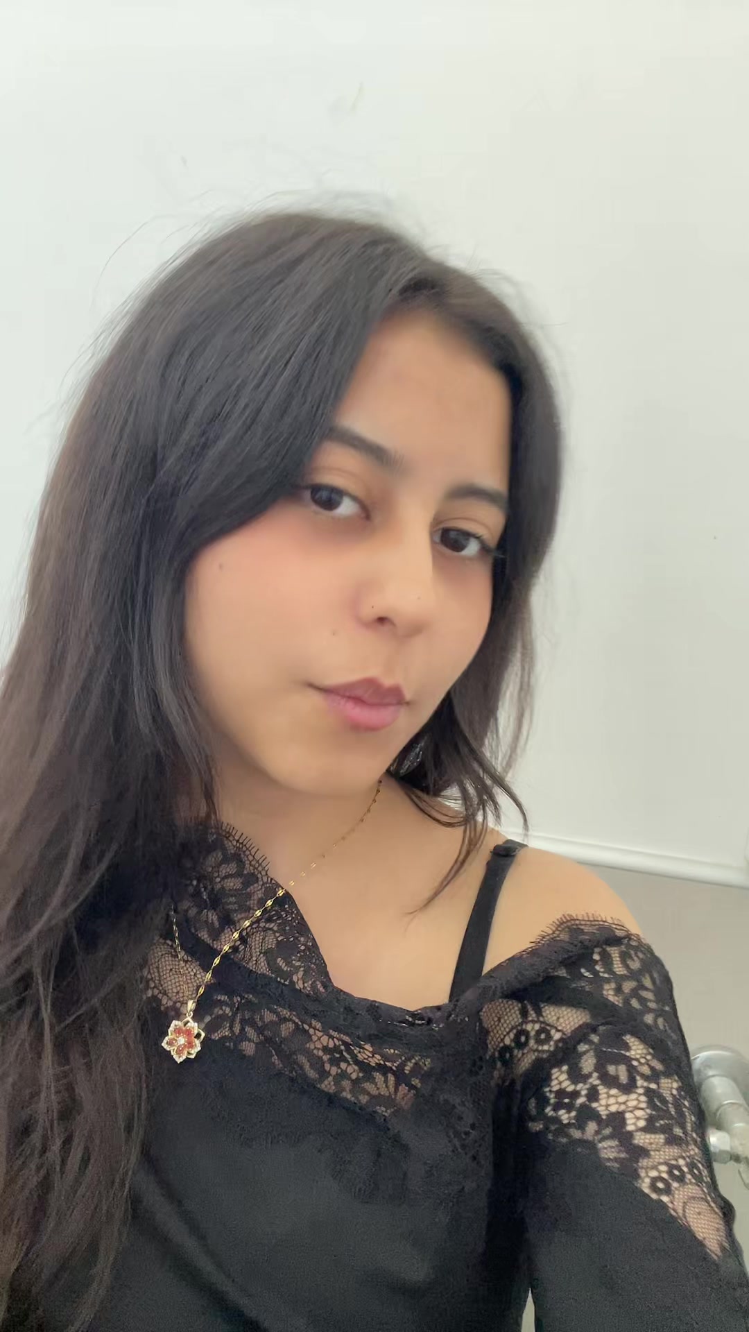 @thedepivibes_og1