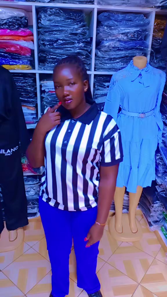 @Harriet Collection🏦👟👠🧢👖👗