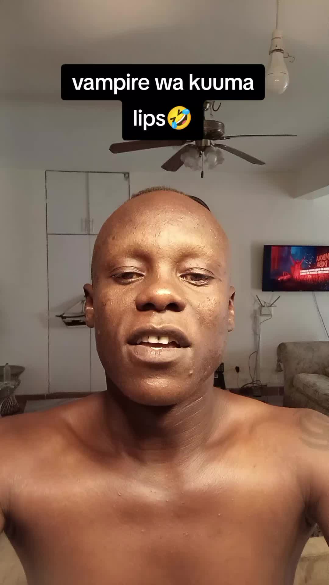 @Msabasi 011
