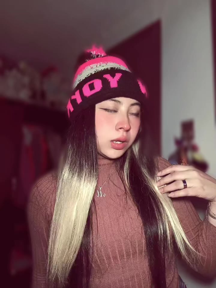 @Monse Gómez🌙