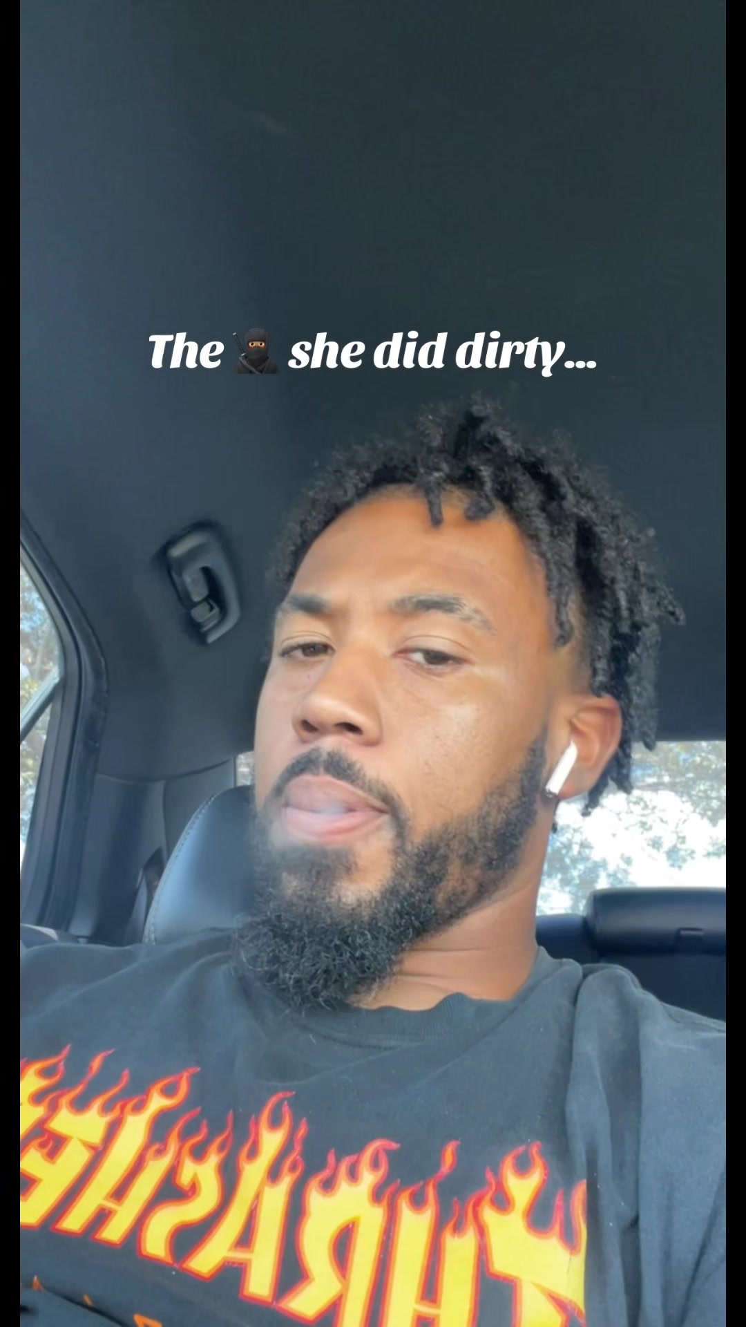 @Deedadon1