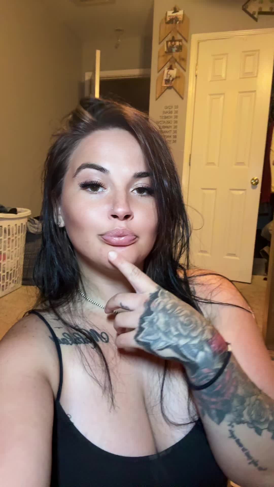 @Cassidy.xx54
