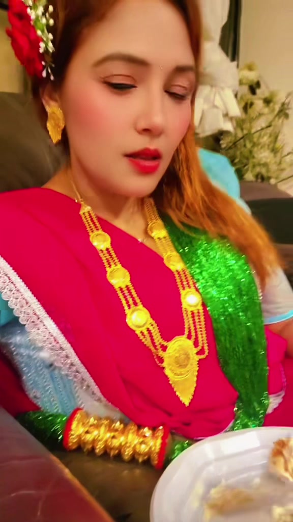 @Samju🌸🌺