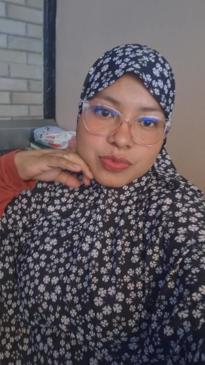 @zaneerah maria ♥️♥️😘