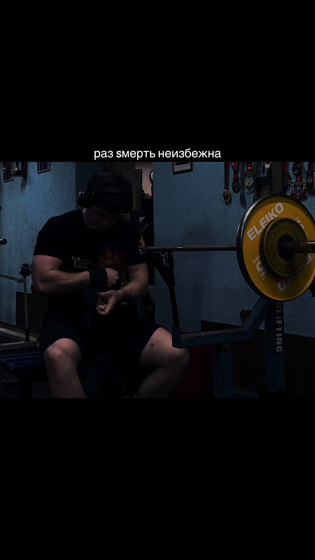 @тгк: makhaevgattsu