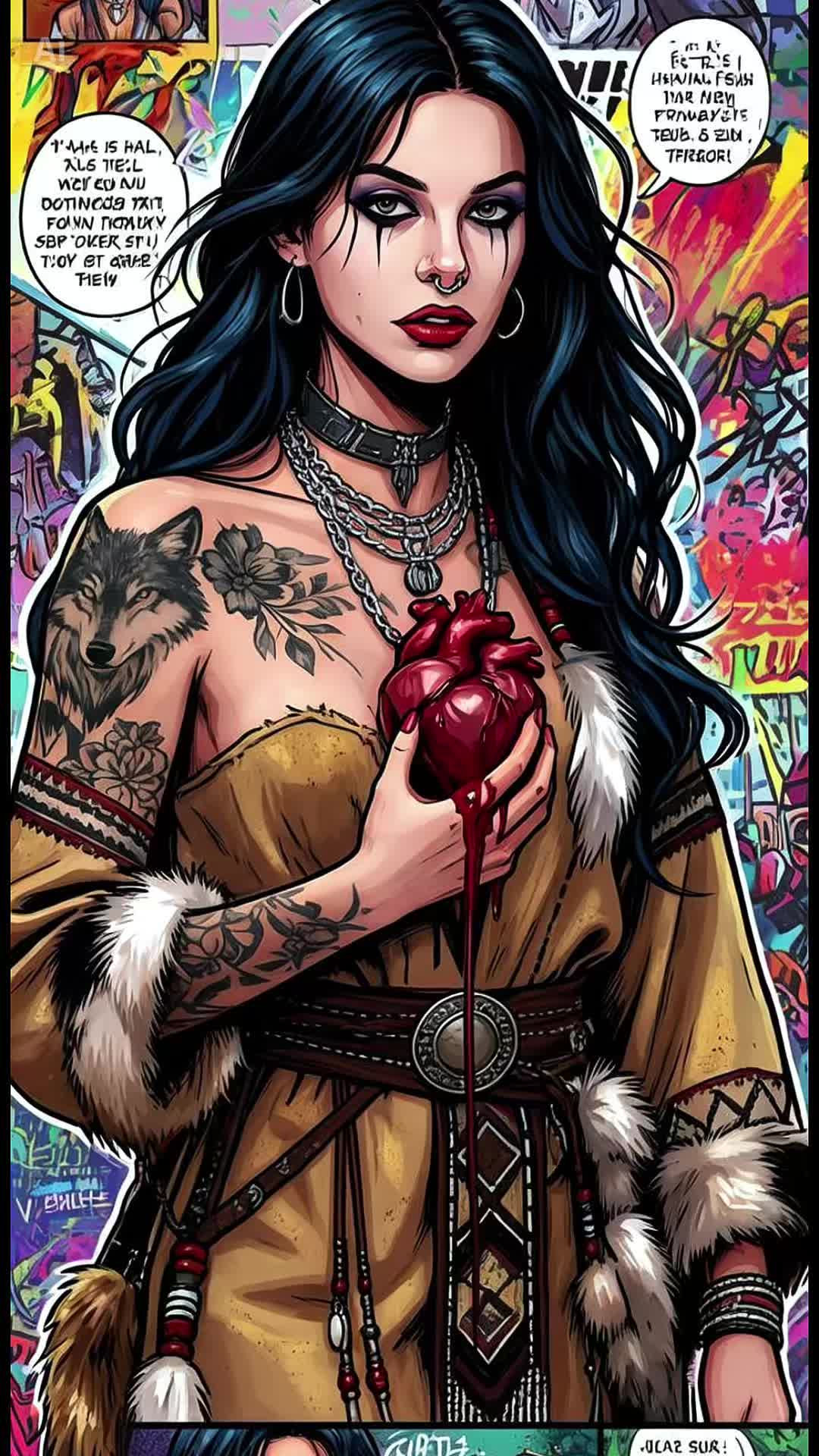 @😈420💋✂️💋boss🥬💋lady💋😈