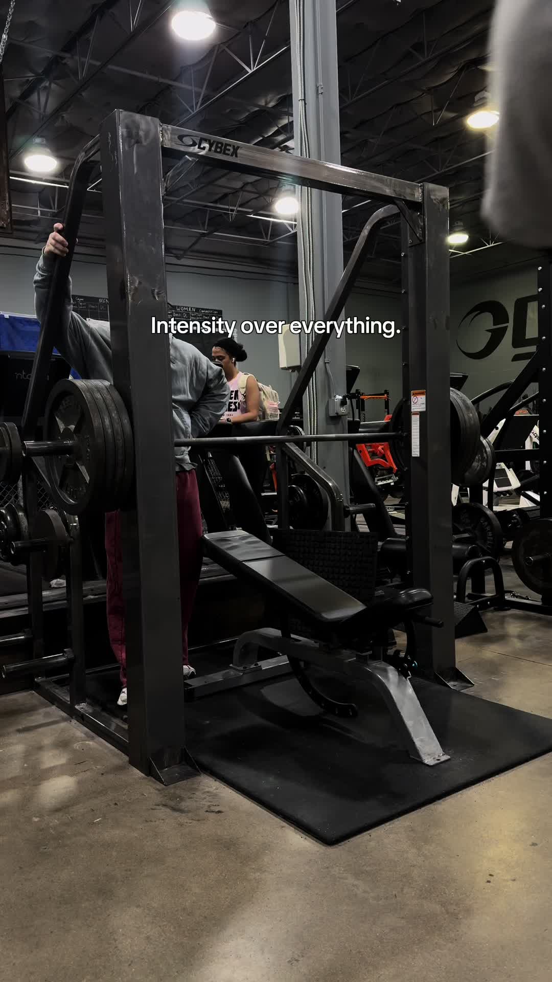 @Turnseylifts