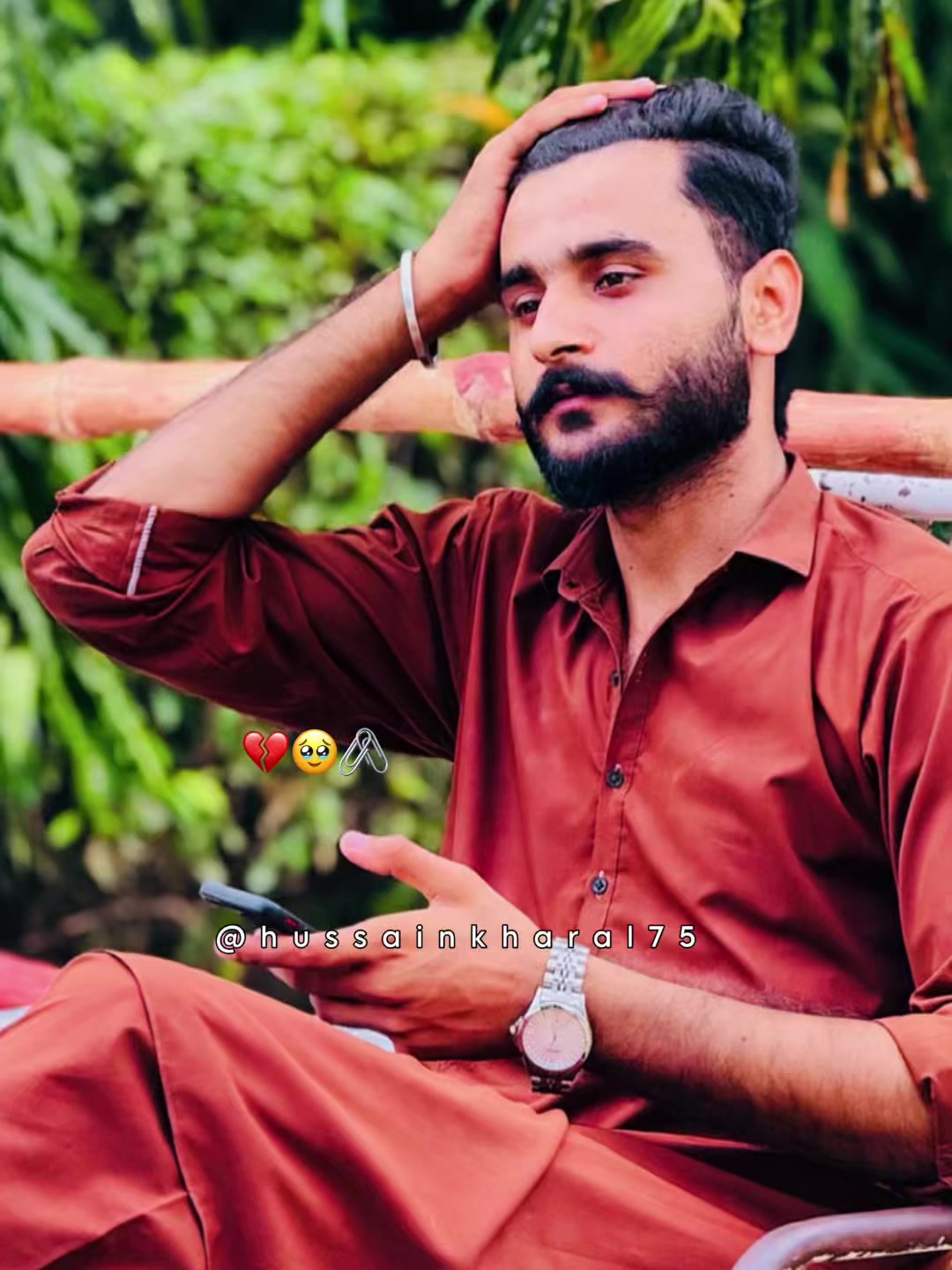@♠️غزلانی♣️