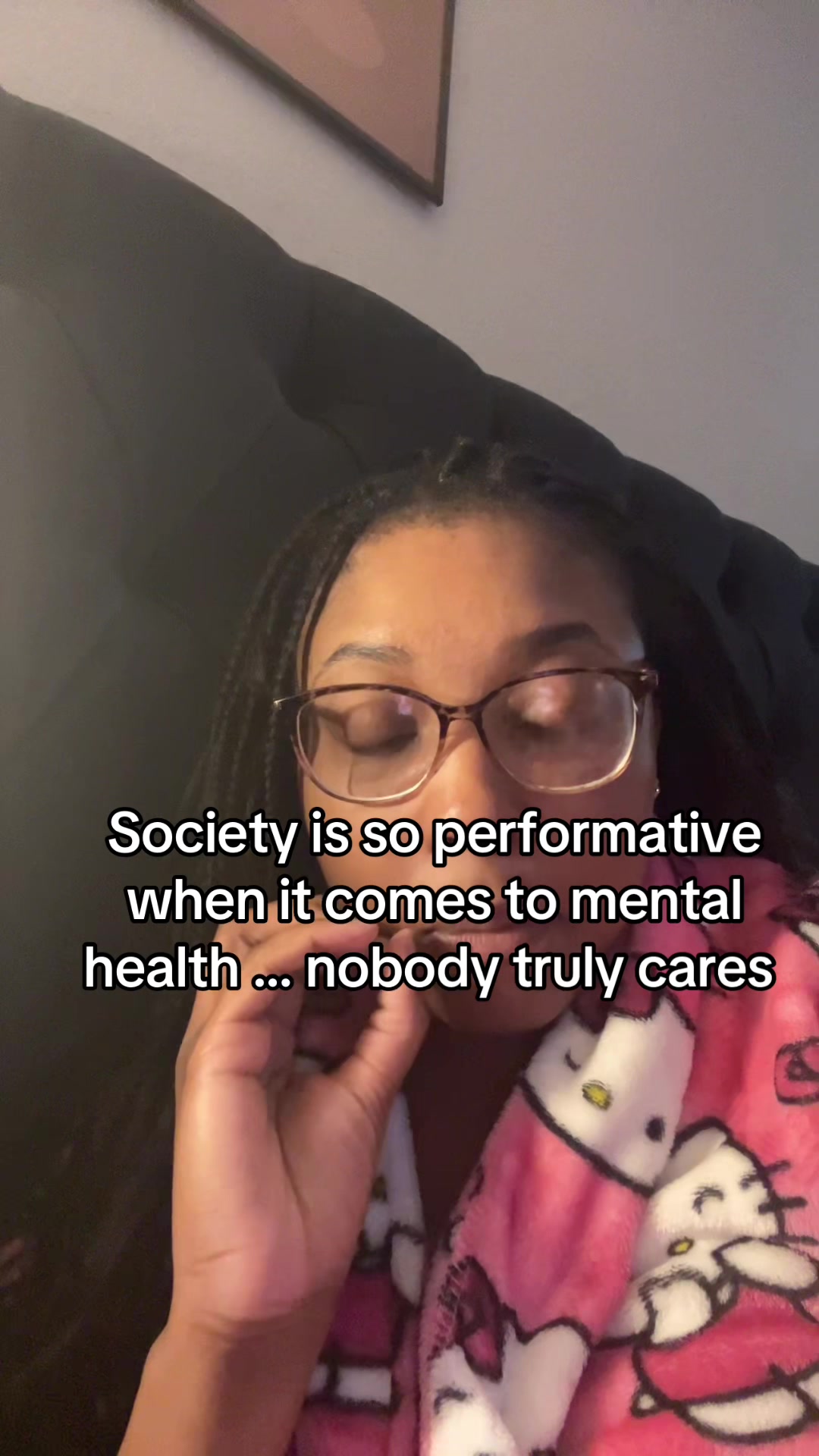@mayathesequel