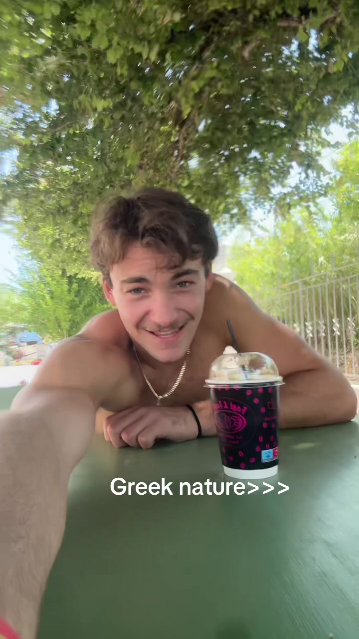 @Georgios Kouvaras