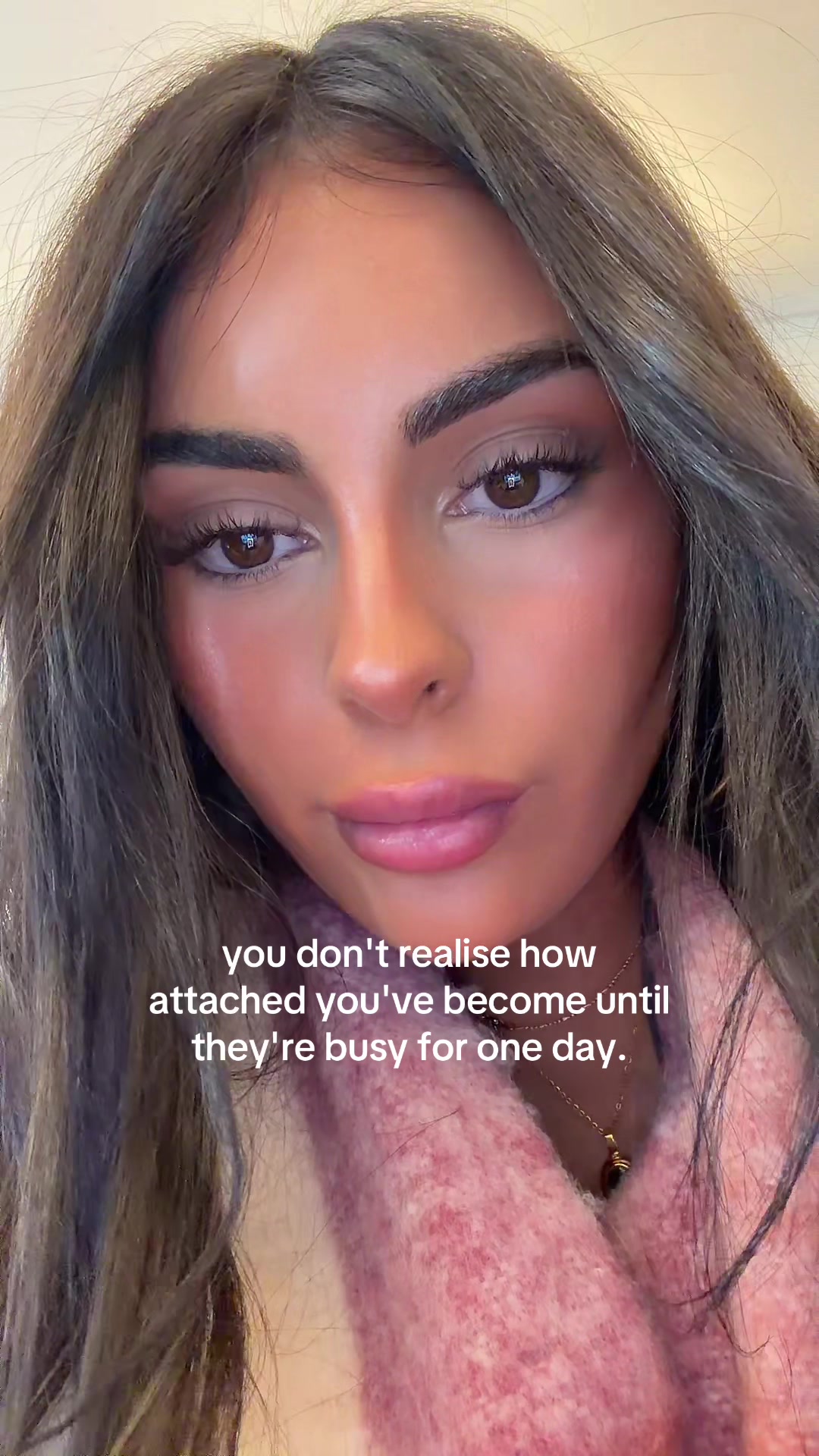 @helena