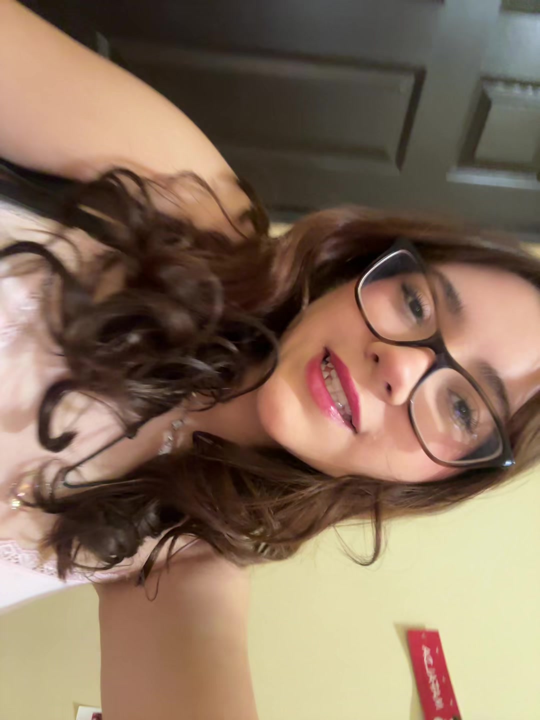 @mar1llita