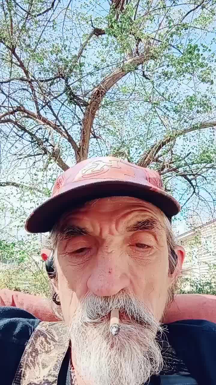 @Kevin
