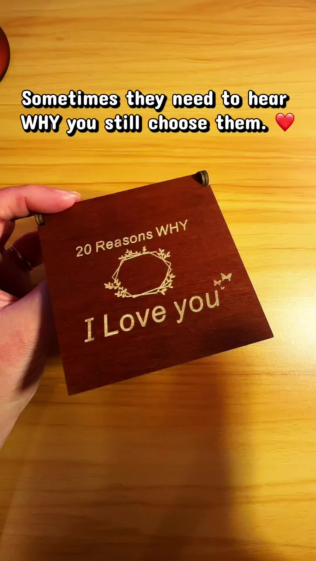 @Brittany<3