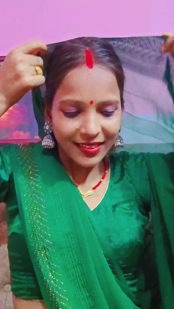 @Indila Shah❤️🧿