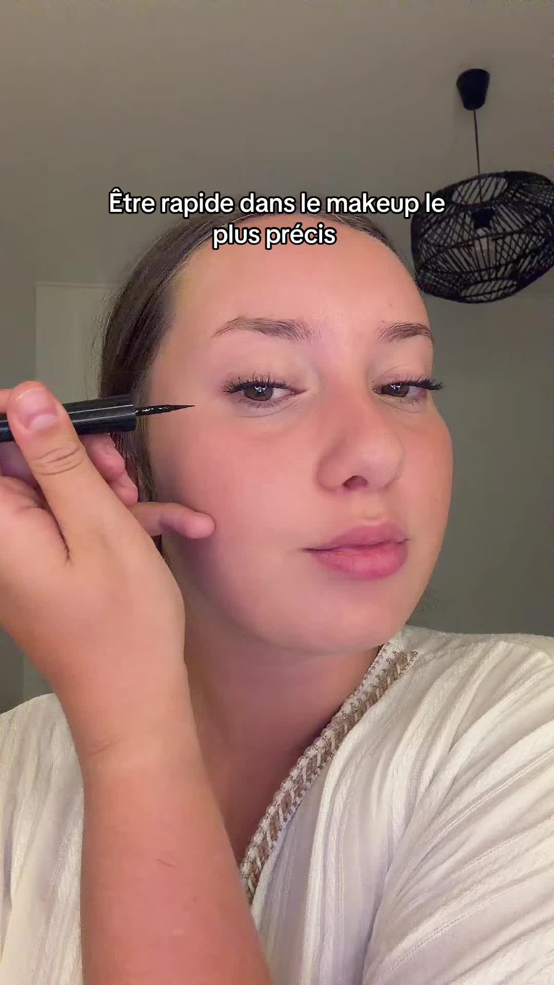 @Inesꨄ