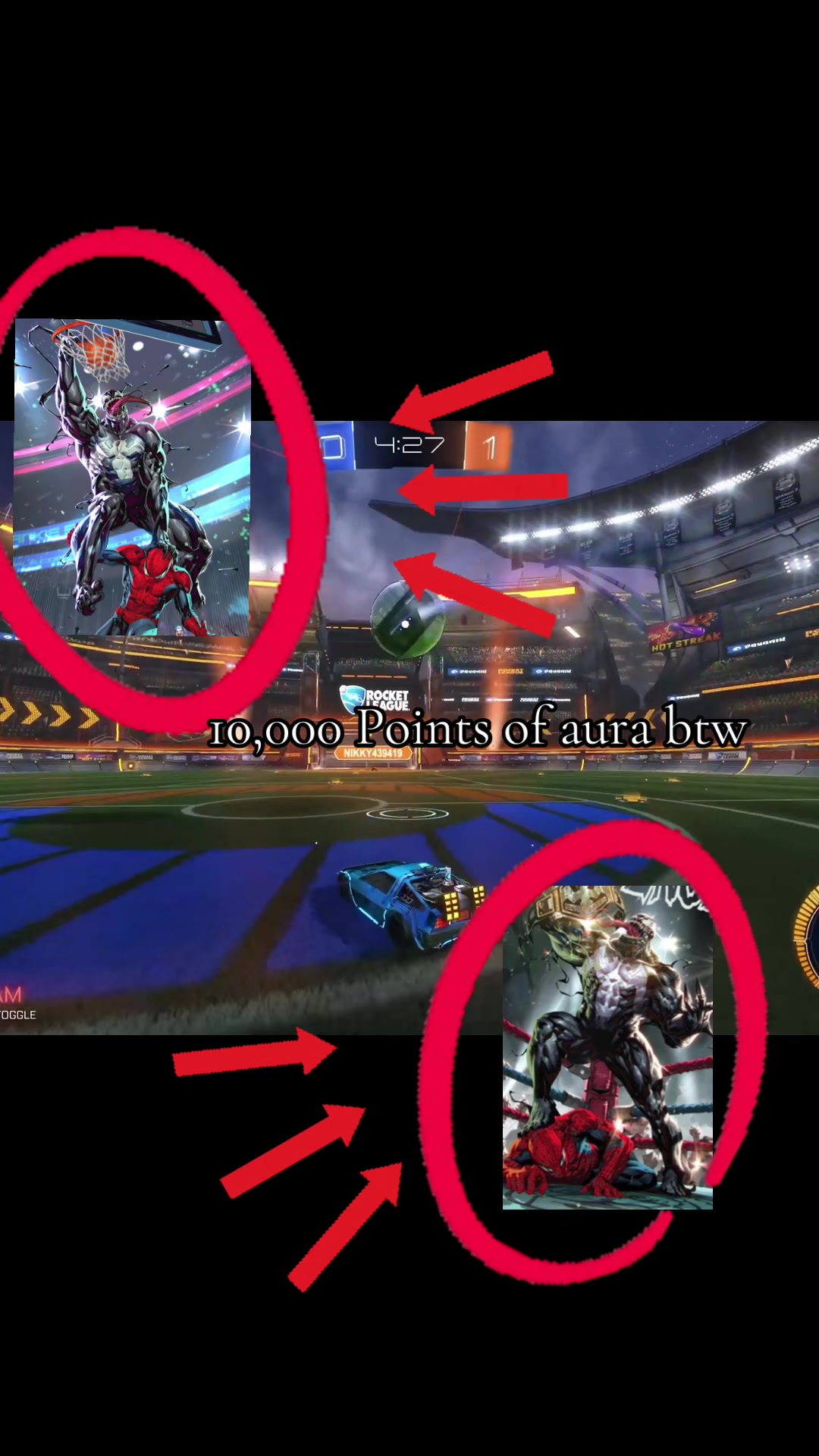 @Deluxe AUX
